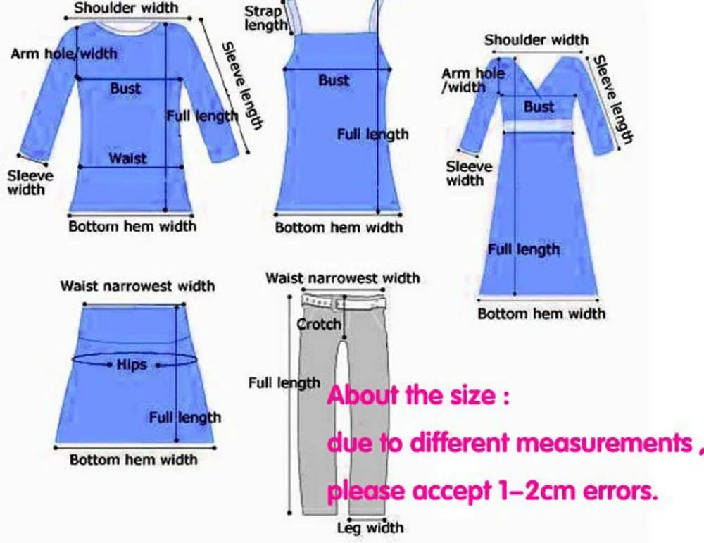 HLB15fISFFXXXXbgapXXq6xXFXXXQ