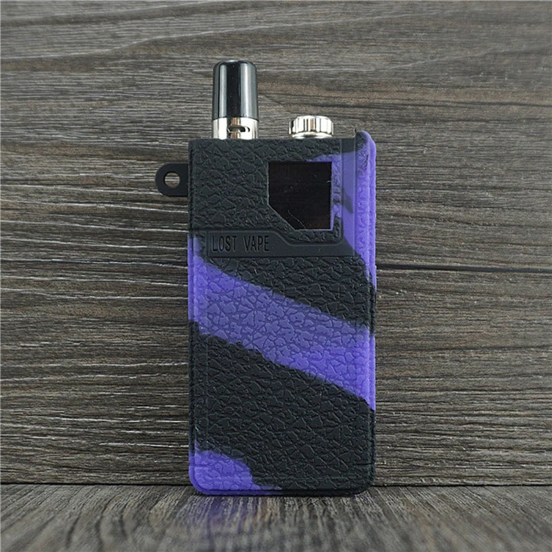 Texture-Case-Lost-Vape-Orion-DNA-GO-40W-950mAh-Pod-System-lostvape-Protective-Silicone-Sleeve-Cover.jpg_640x640 (3)