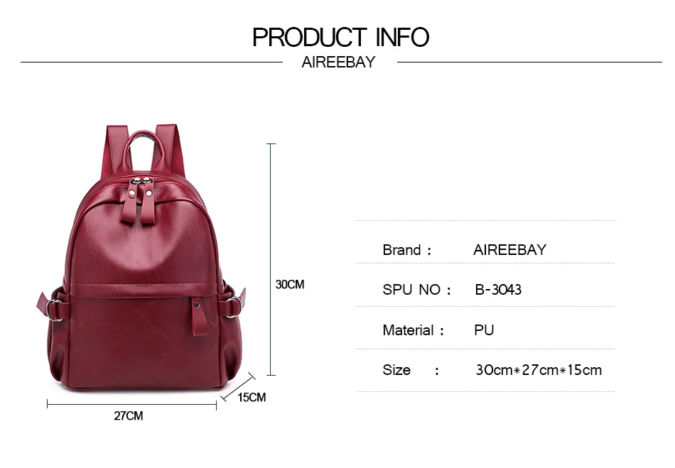 01   PRODUCT INFO