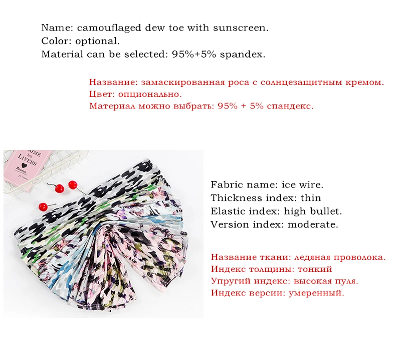 HTB1op0ESXXXXXcmaXXXq6xXFXXXM