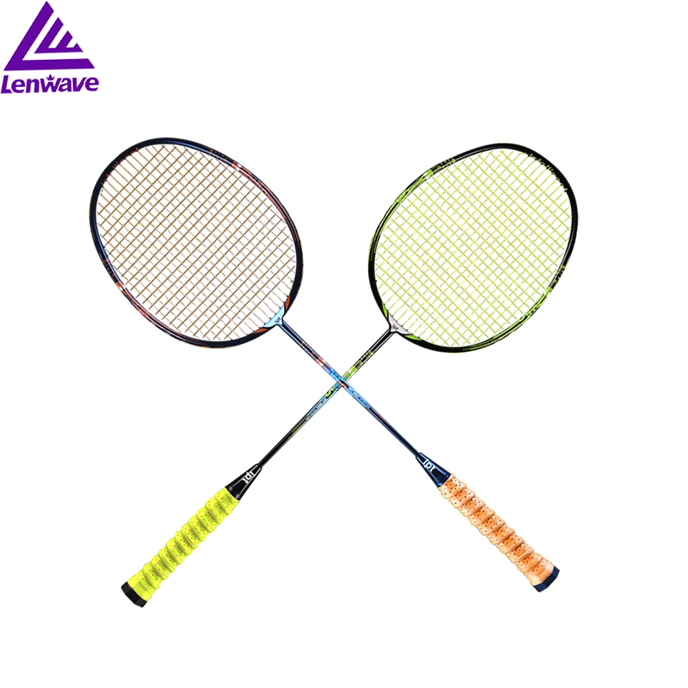 Ipt Carbon Badminton Rackets Sports Training High Quality Multi Functional All Carbon Badminton Racket Bluetooth Badminton Racke Carbon Badminton Rackets Badminton Racketracket Sports Aliexpress