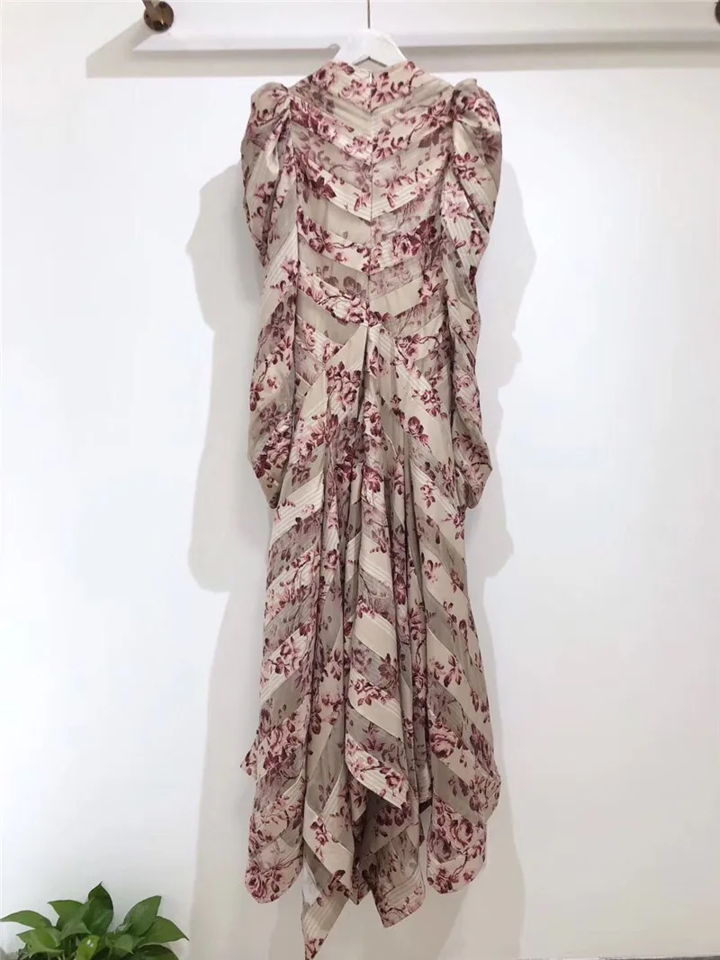 HTB11Kg1QZbpK1RjSZFyq6x_qFXaY