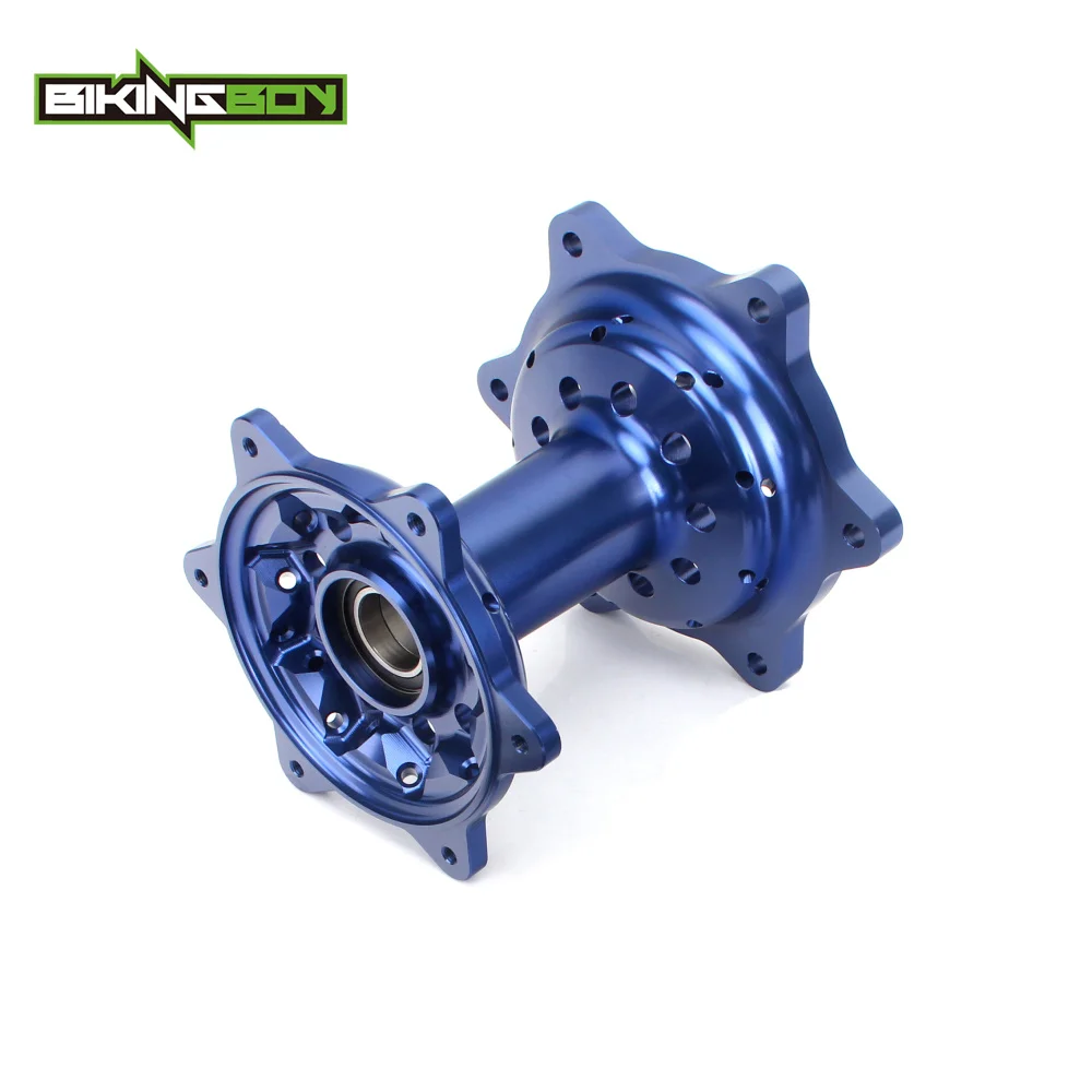 70efc25c8c189959