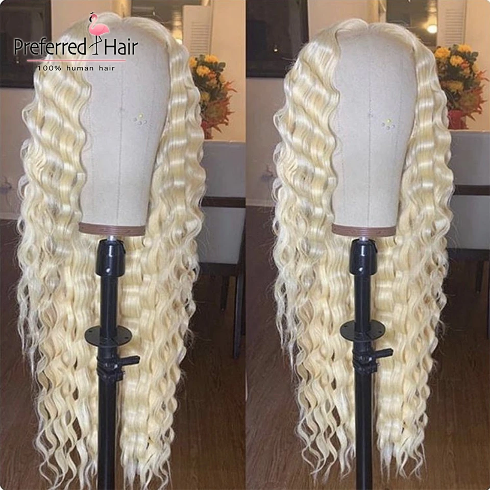 com o cabelo do bebê perucas de
