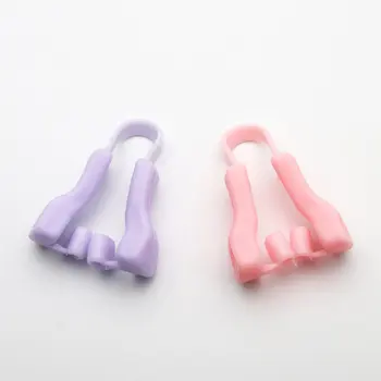 

Beauty Nose Artifact Nose Grip Massage Nose Braces Nose Clip Beam Rhinoplasty Beauty Tools Nose Booster