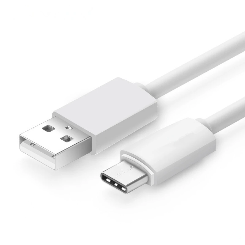 кабель typec-typec, 1м usb2. разъем vcom usb - usb type-c/microusb. Usb type-c samsung. Usb 3. 1 cm (type c).