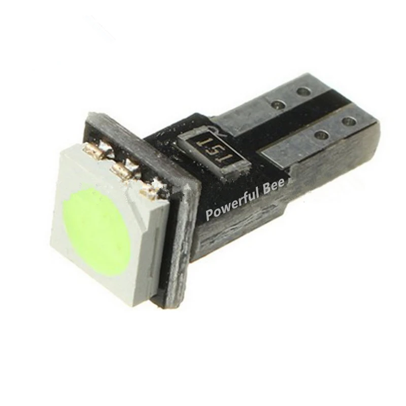 T5-5050-1SMD 03_