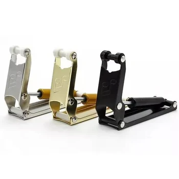 

Portable Durable Piano Drop Keyboard Instuments Accessories multi-purpose Metal Piano Buffer Parts For Musical Instrument