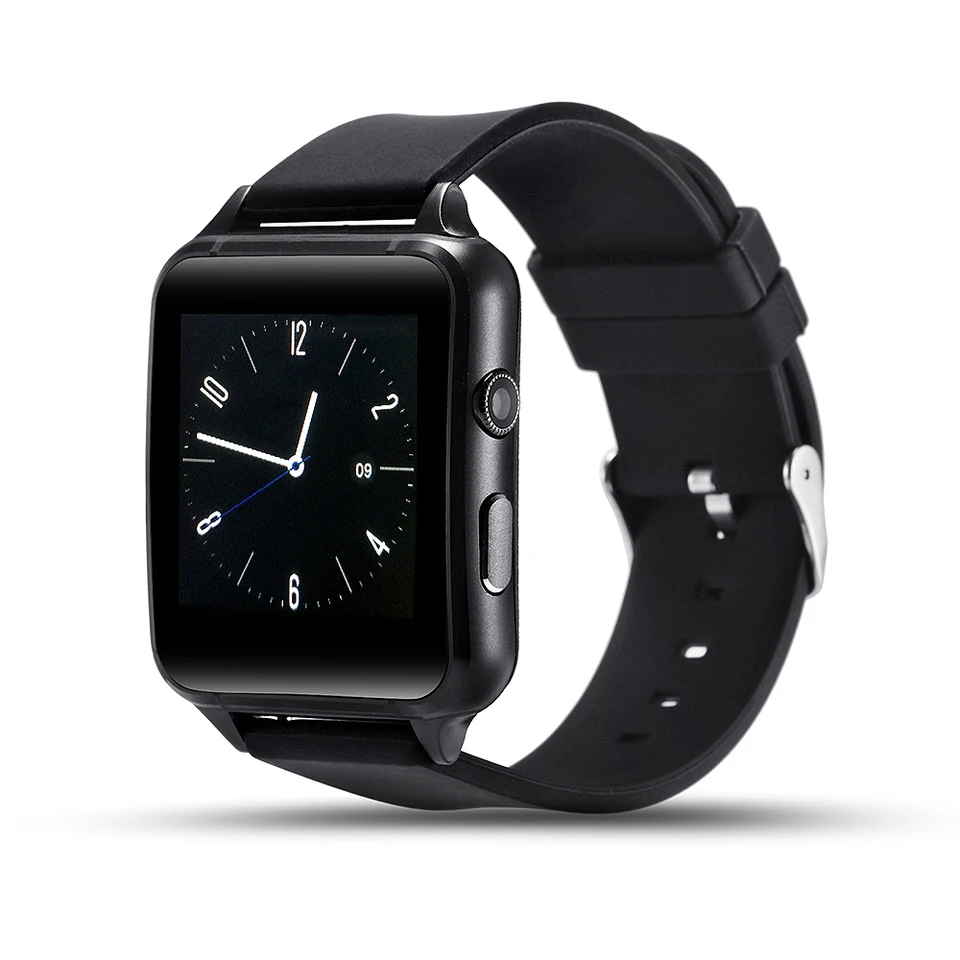 apple watch 3 gps 42