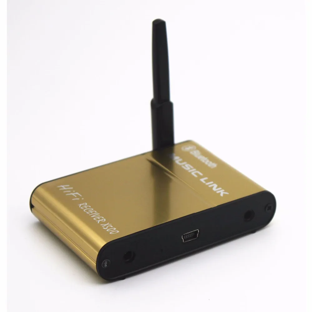 Bluetooth tv adapter hdmi Bluetooth tv adapter hdmi