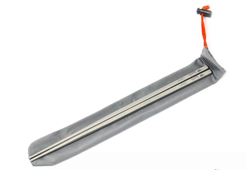 Ti5633-105