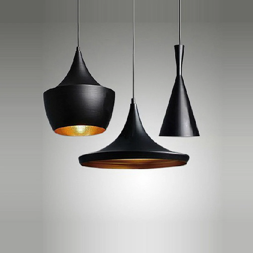 Blyton 3 light kitchen island pendant Blyton 3 light kitchen island pendant