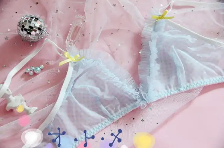 tenu sexy lingerie (14)
