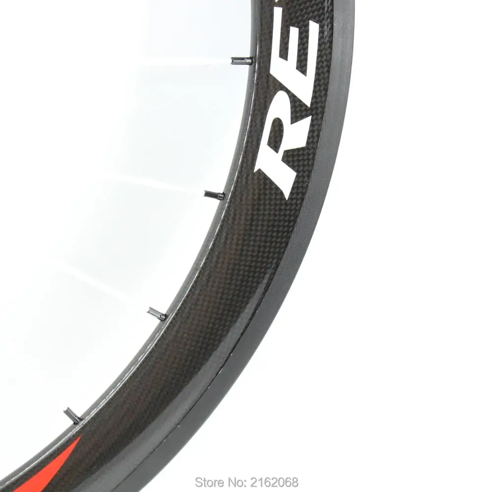 wheel-561-5