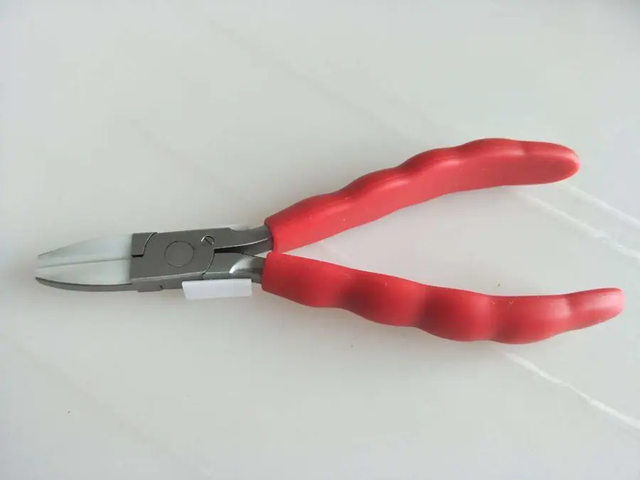 

Repair special tools pliers for clarinet flute sax oboe bassoon Piccolo
