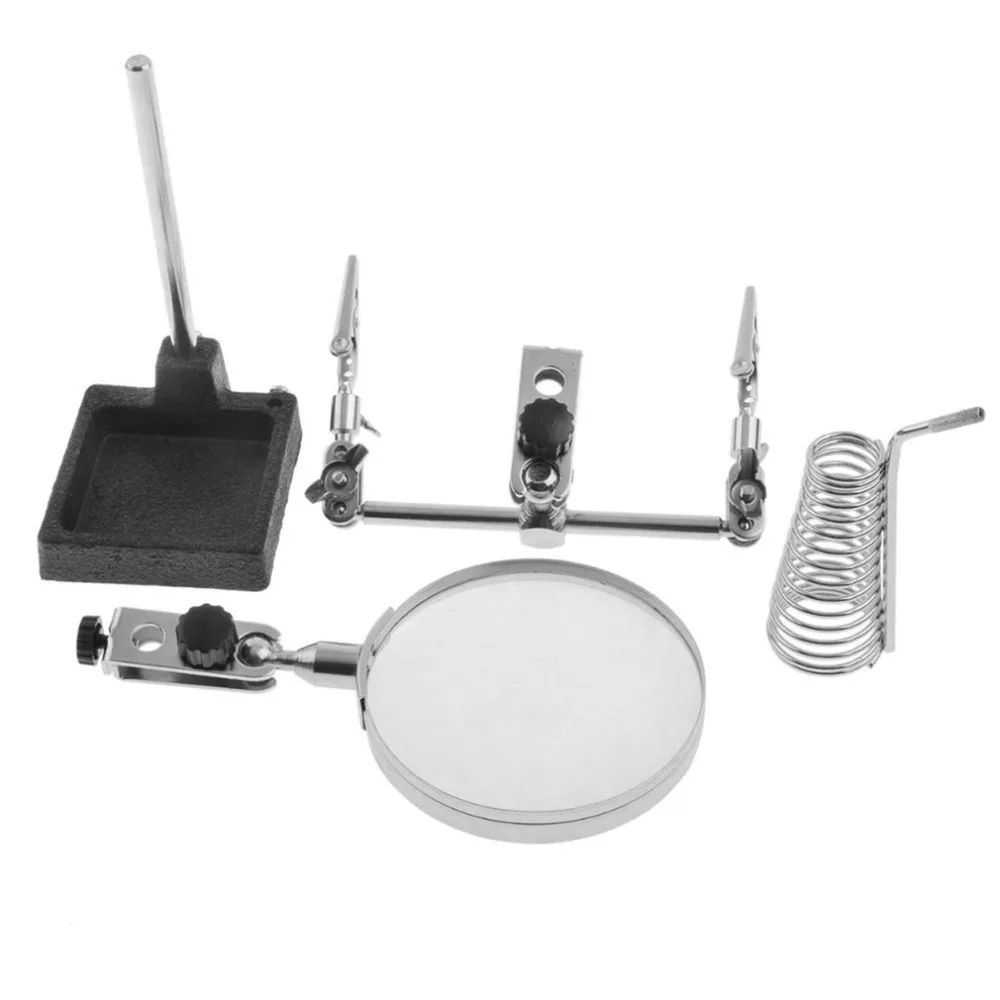 DJ625800-ALL-1-1