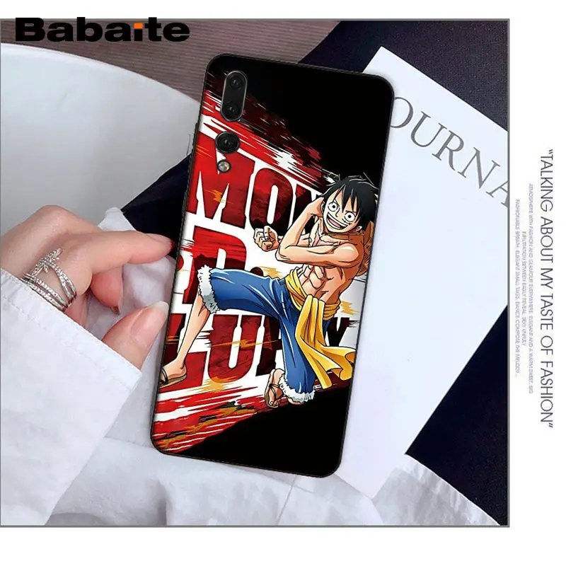 One Piece Anime