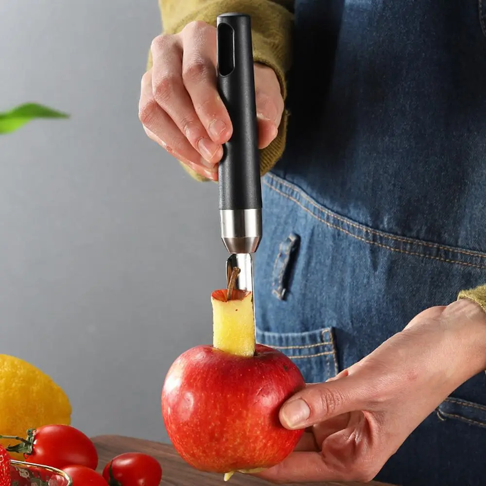 

Candy Color Kitchen Accessories Plastic Ginger Garlic Grinding Tool Magic Silicone Peeler Slicer Cutter Grater Planer 5pz