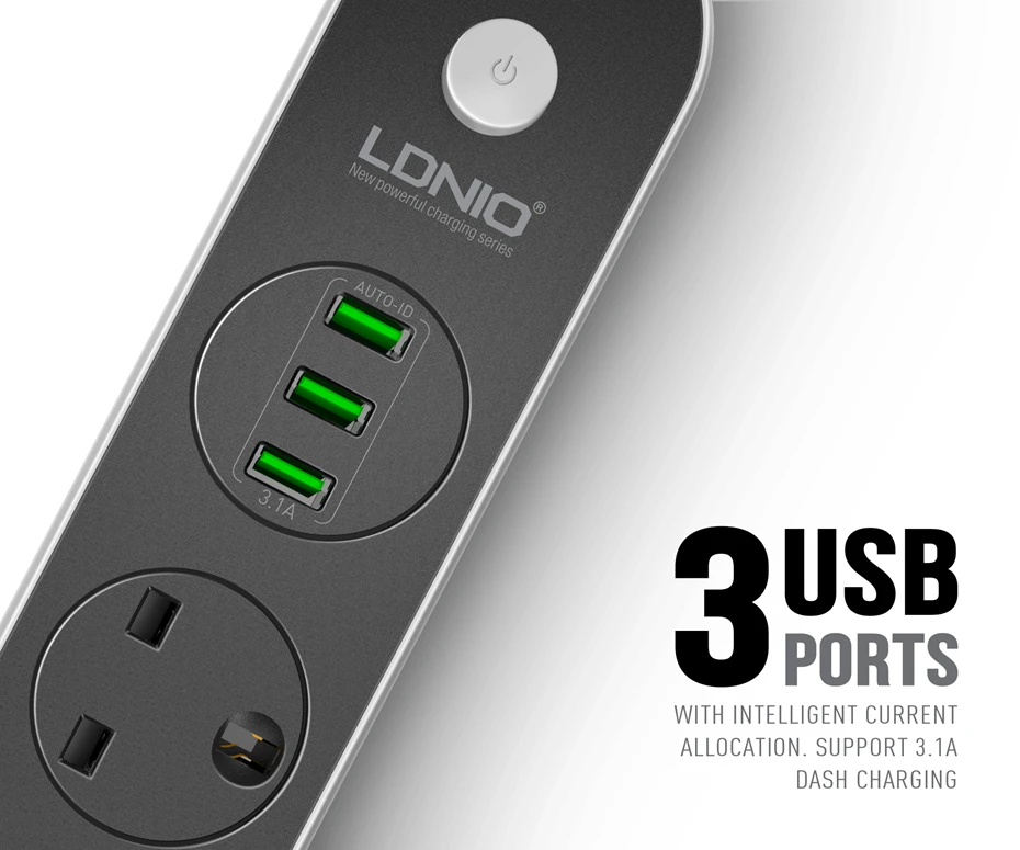 LDNIO POWER STRIP (2)
