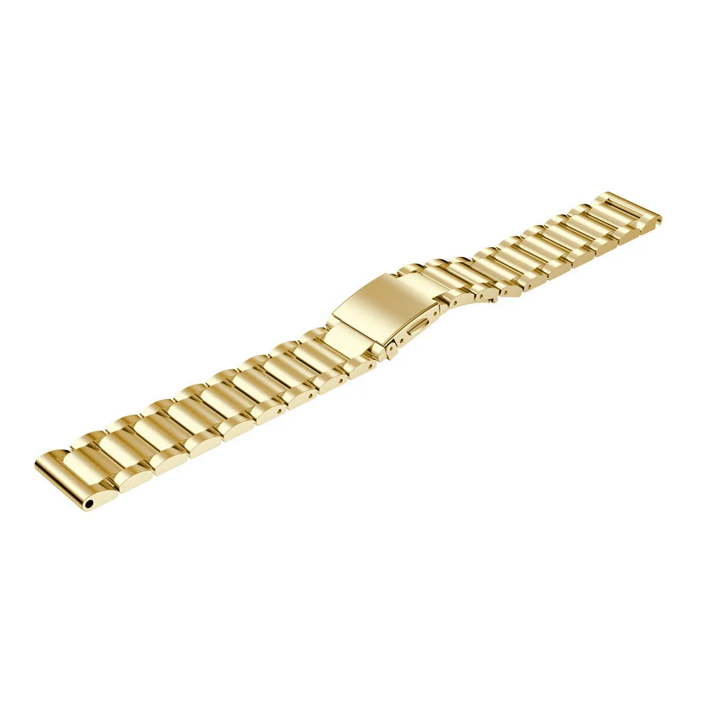 VB GOLD