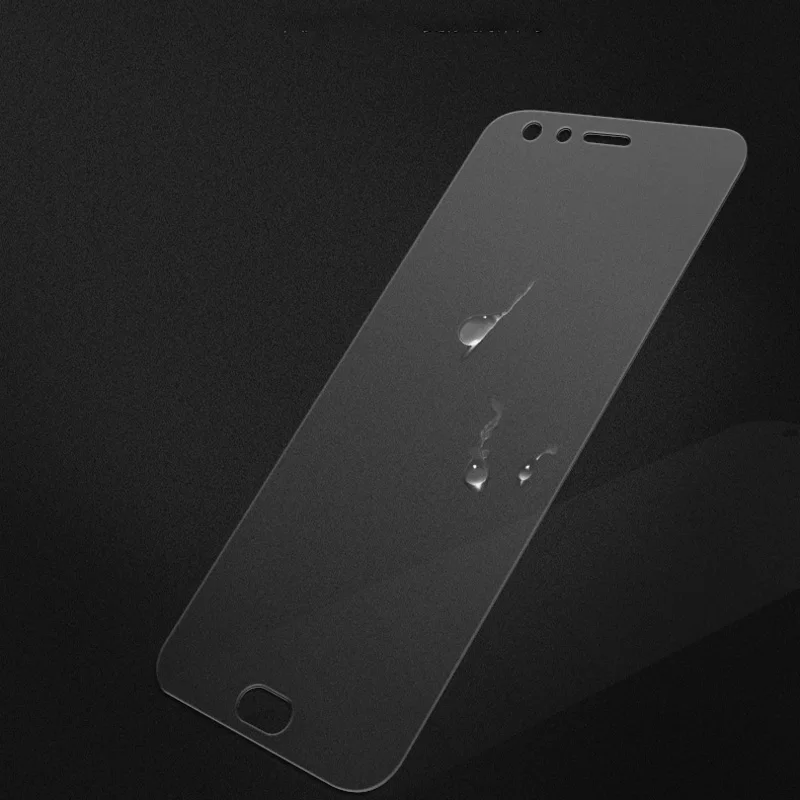 huawei honor