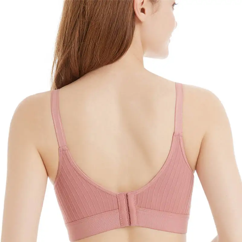 Бюстгальтер корсет для большого бюста