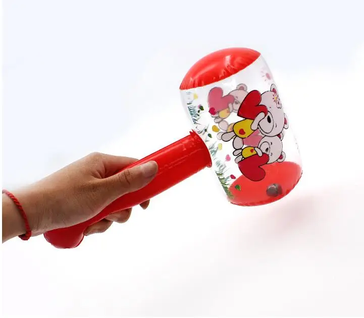 QQ20190227222833