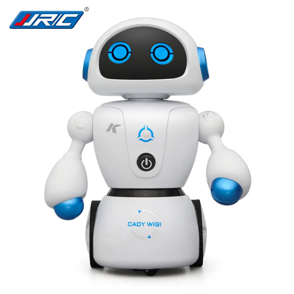 Умный дом робот. Бытовые роботы. Умный робот для детей. Samsung bot handy — компактный робот-домработник. Домашний робот помощник.