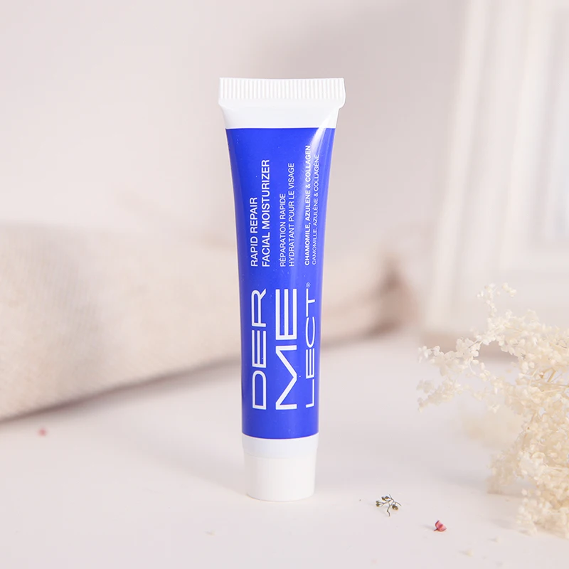 dermelect hand cream