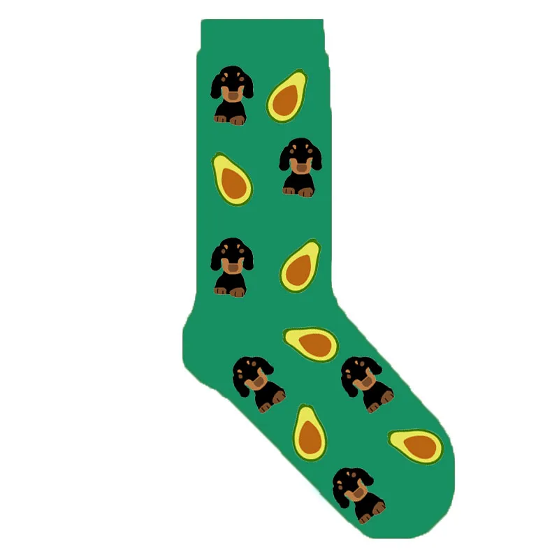 d5