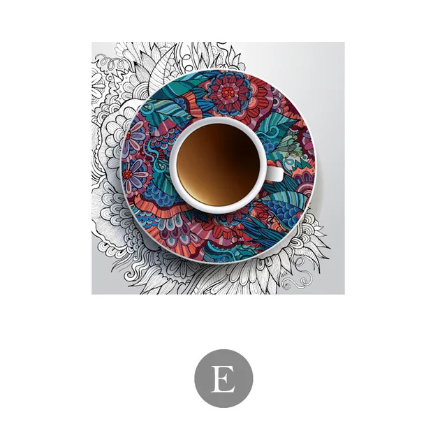 Abstract-Oil-Painting-Ethnic-Coffee-Round-Canvas-Painting-HD-Colorful-Home-Decor-Nordic-Style-Wall-Art.jpg_640x640 (2)