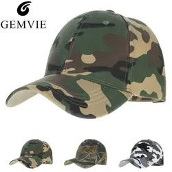 Лесной камуфляж шаблон для мужчин snapback кости бейсболка папа шляпа sunhats casquette gorras hombre летний стиль