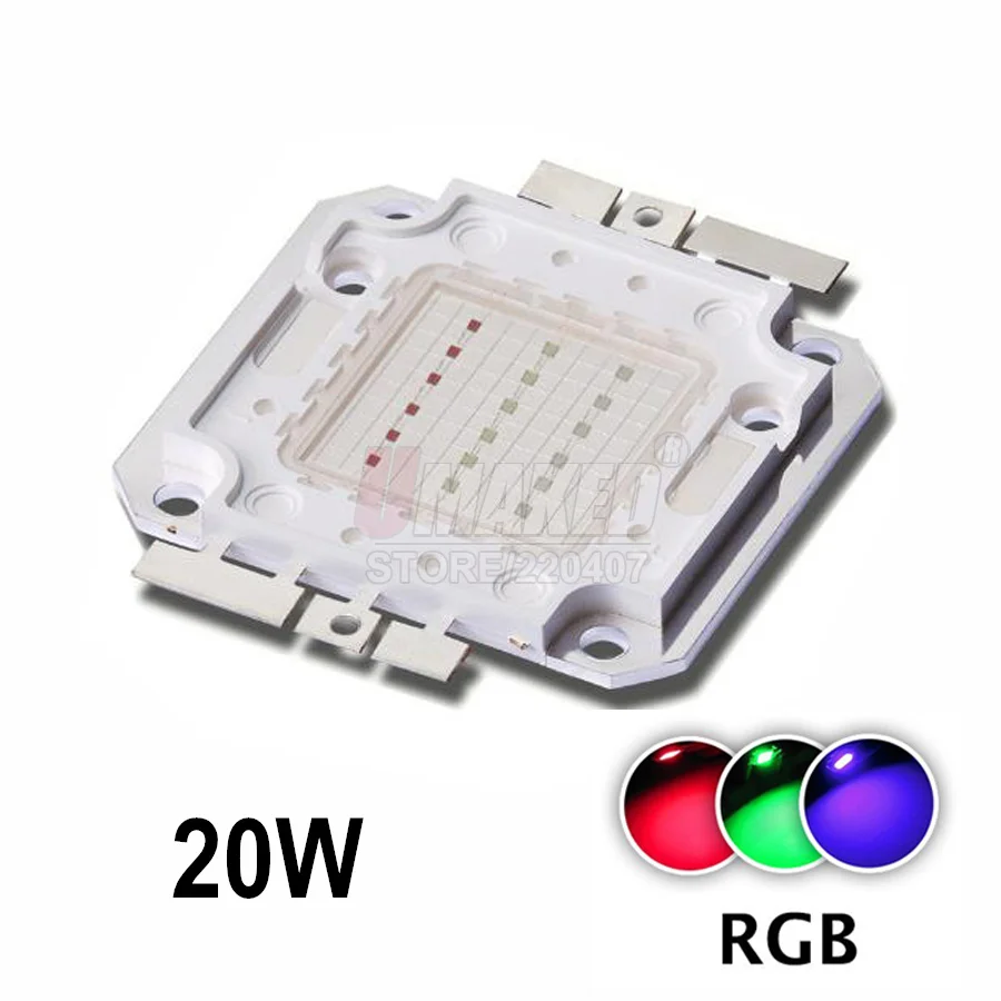 20W(1)