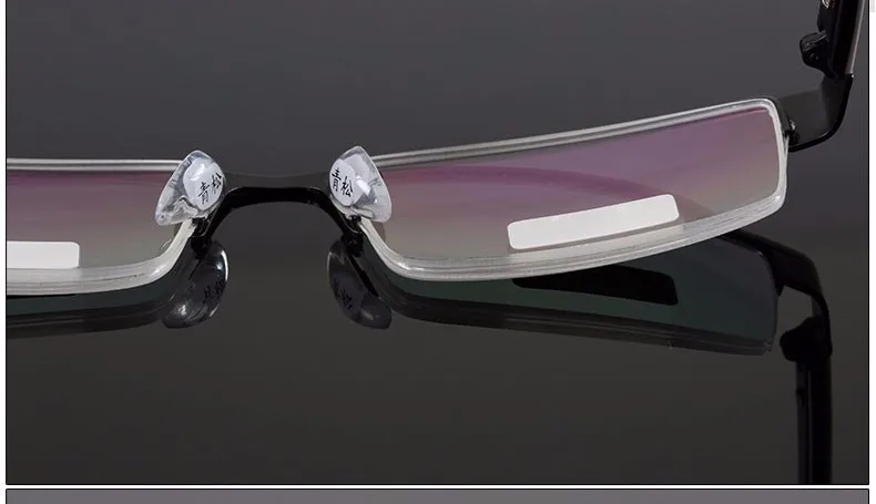 HTB1eySCNVXXXXXcXFXXq6xXFXXXa_06