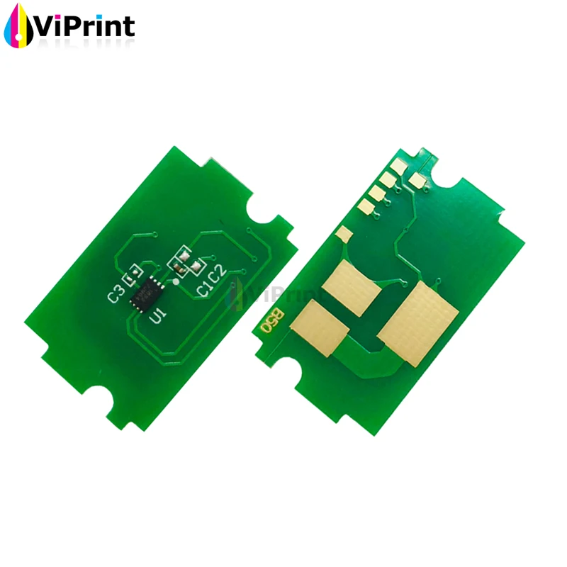 Тонер картридж для Kyocera ECOSYS M5521cdw P5021cdw p5021can M5521 P5021|Чип картриджа| |