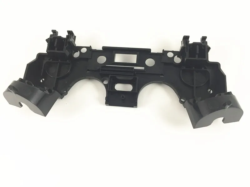 HTB1Z.SxSVXXXXb3XpXXq6xXFXXXU