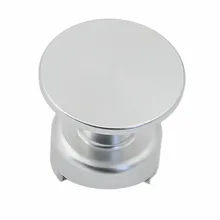 Coil Pack Removal Tool Puller Spark Plug Cap