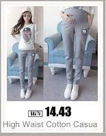 HTB1ZR8ya2v85uJjSZFxq6yl4XXag