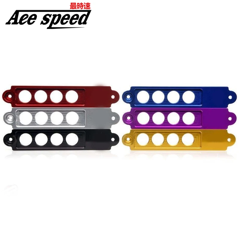 For JDM PASSWORD BATTERY TIE DOWN 02 06 