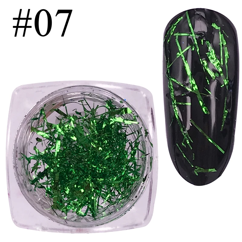 #07