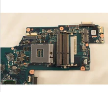 H000043520 69N0ZXM1UA03 C870 C875 HM70 Motherboard