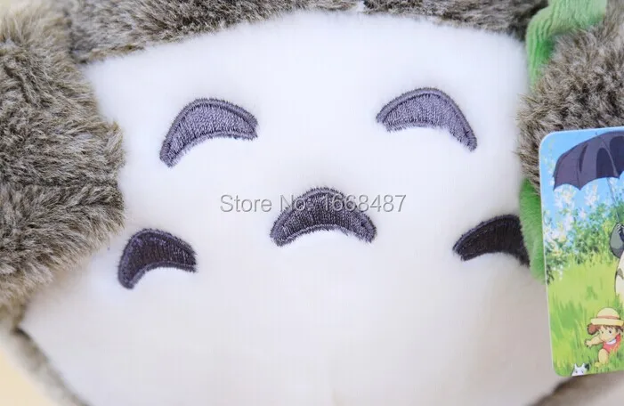 QQ20150122134843