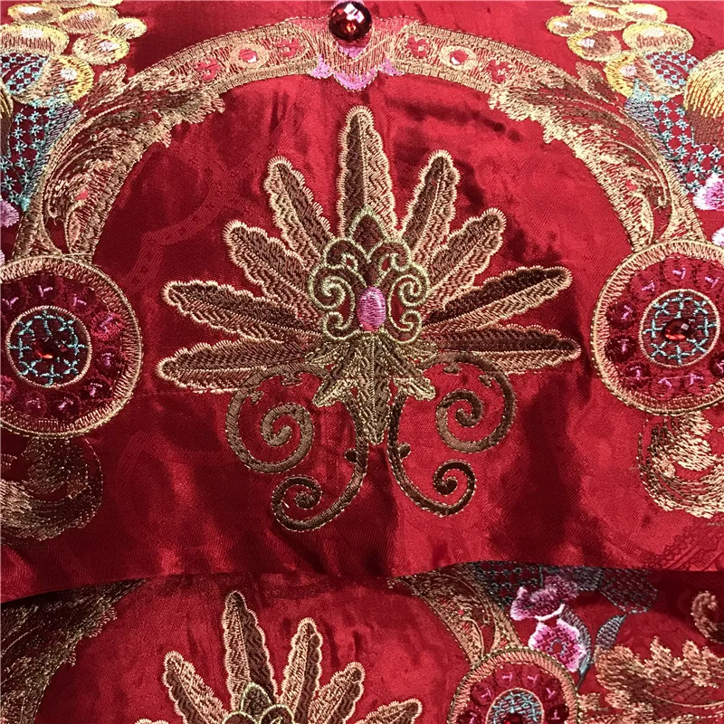 2017-12-27 111836