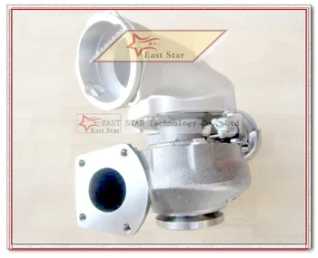 

K04 32 53049880032 53049700032 03L253019H 070145701E Turbo Turbocharger For Volkswagen VW Transporter T5 TDI 2002-12 AXD 2.5L