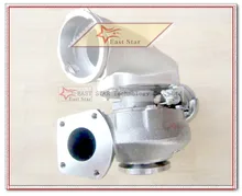 K04 32 53049880032 53049700032 03L253019H 070145701E Turbo Turbocharger For Volkswagen VW Transporter T5 TDI 2002-12 AXD 2.5L
