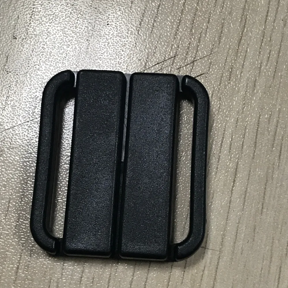 break away buckle