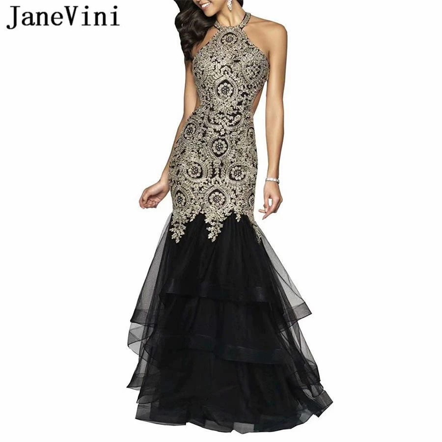 HTB1qb41aIfrK1RkSmLyq6xGApXav