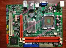 G41 g41t-r3 775 needle integrated motherboard single dual quad-core core duo