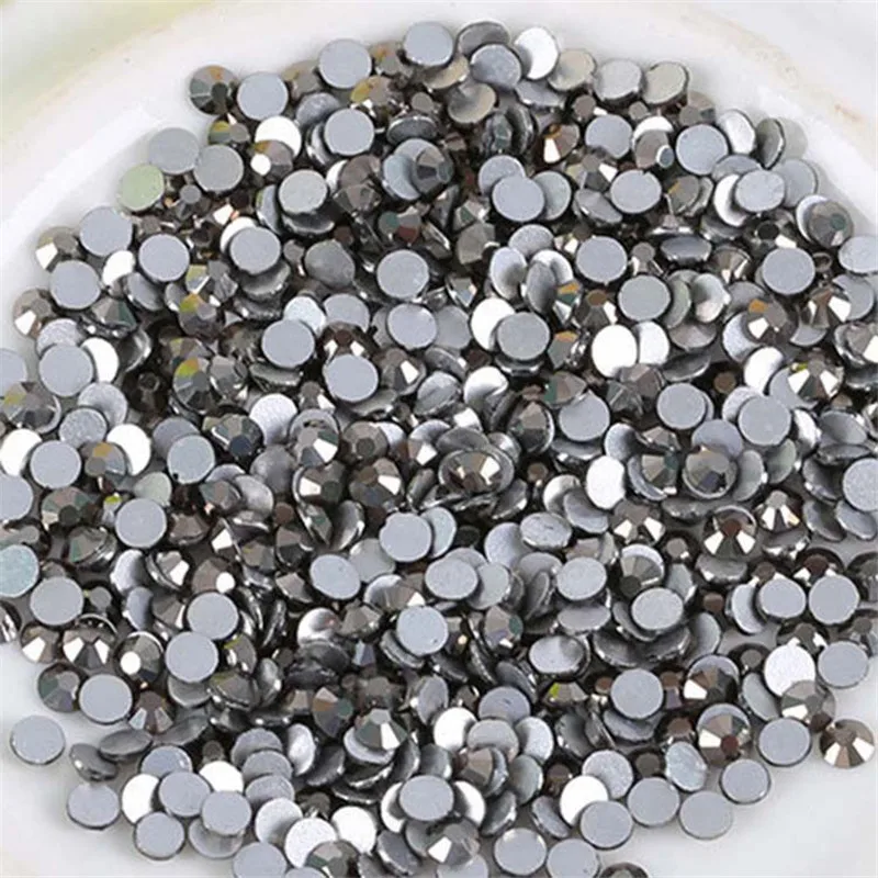 C0798 (5)