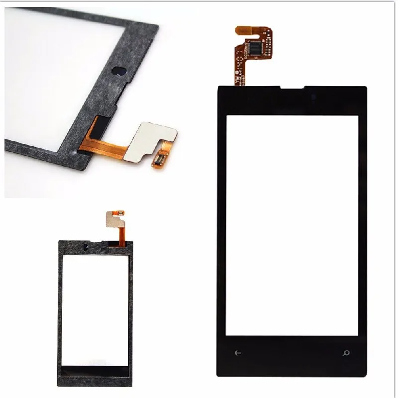 nokia 520 chumo 5_